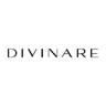 divinare